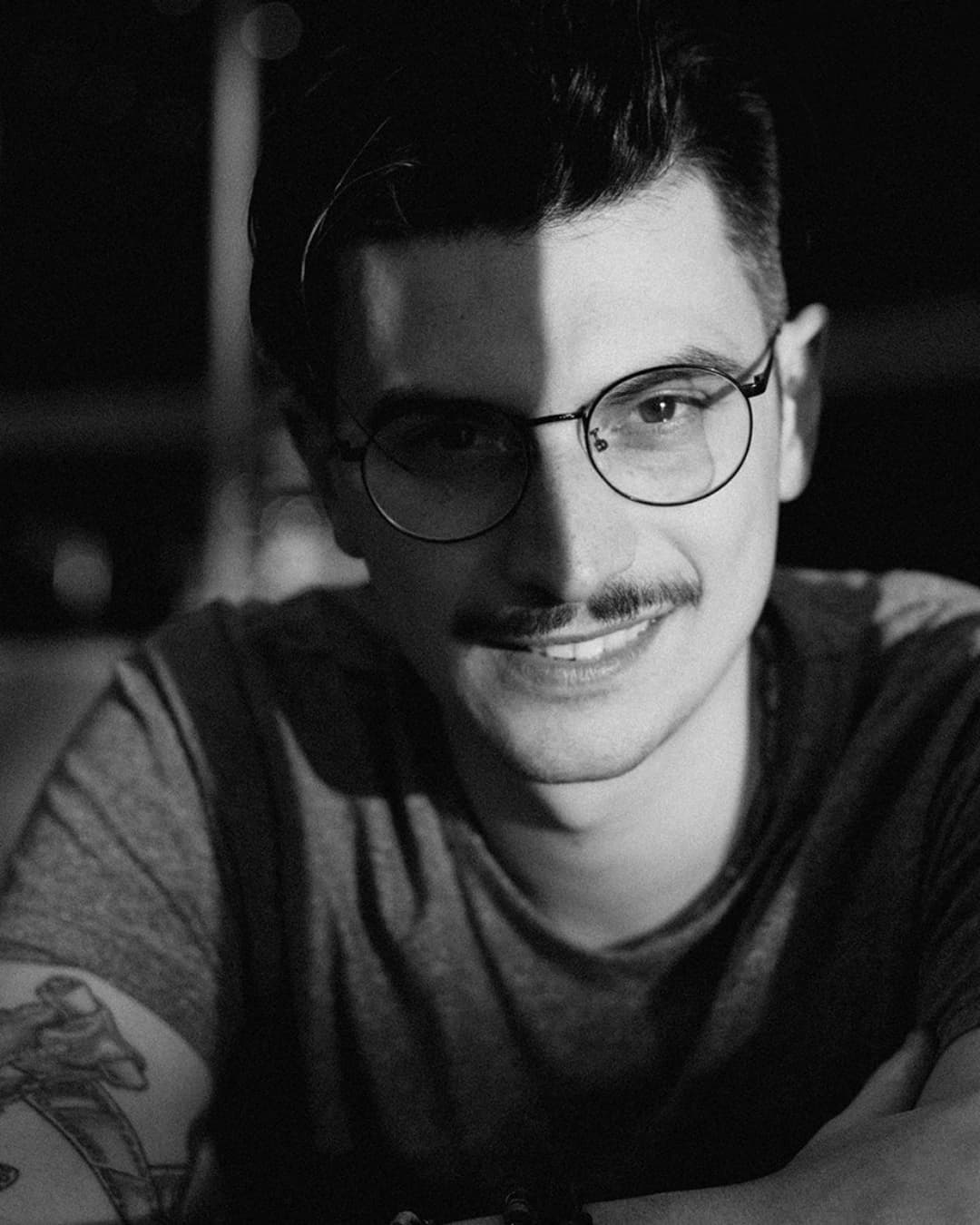 Alessandro Cinque
