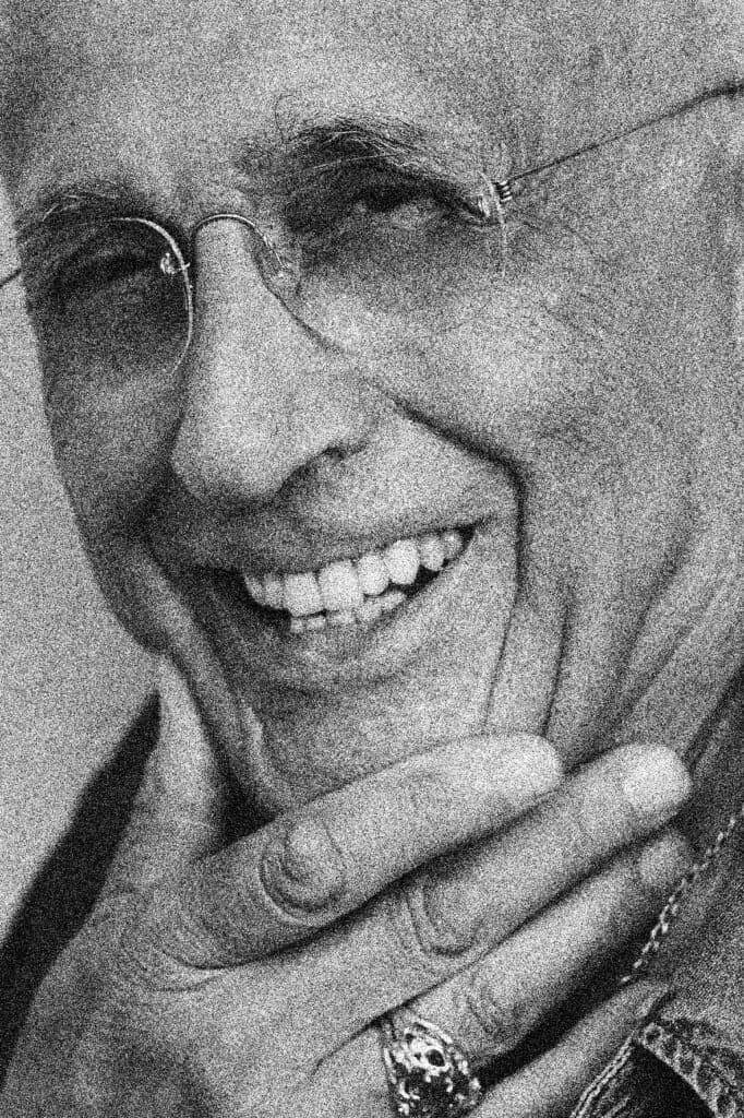 Franco Fontana
