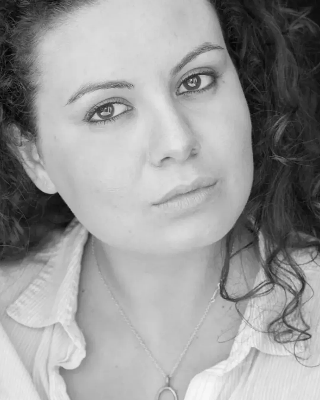 Gaia Squarci