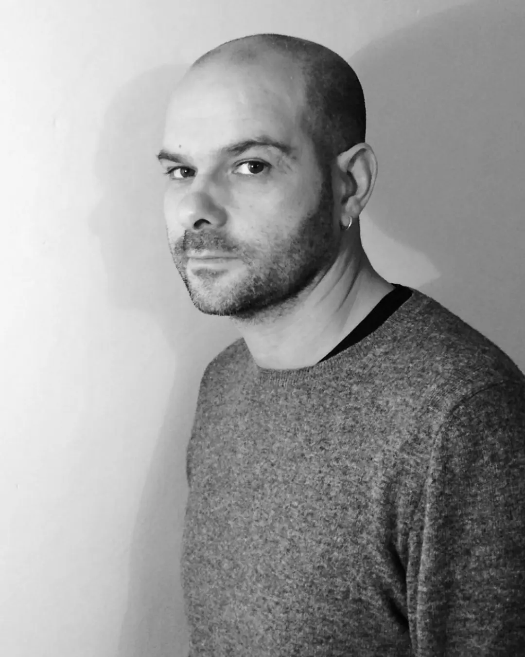 Giovanni Cocco