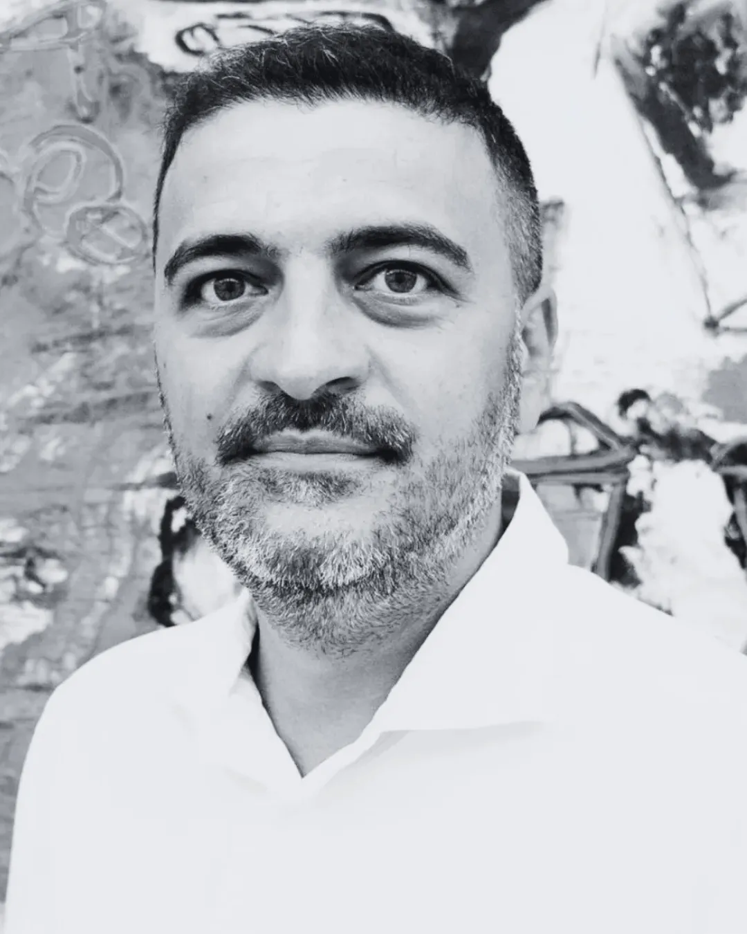 Lorenzo Balbi