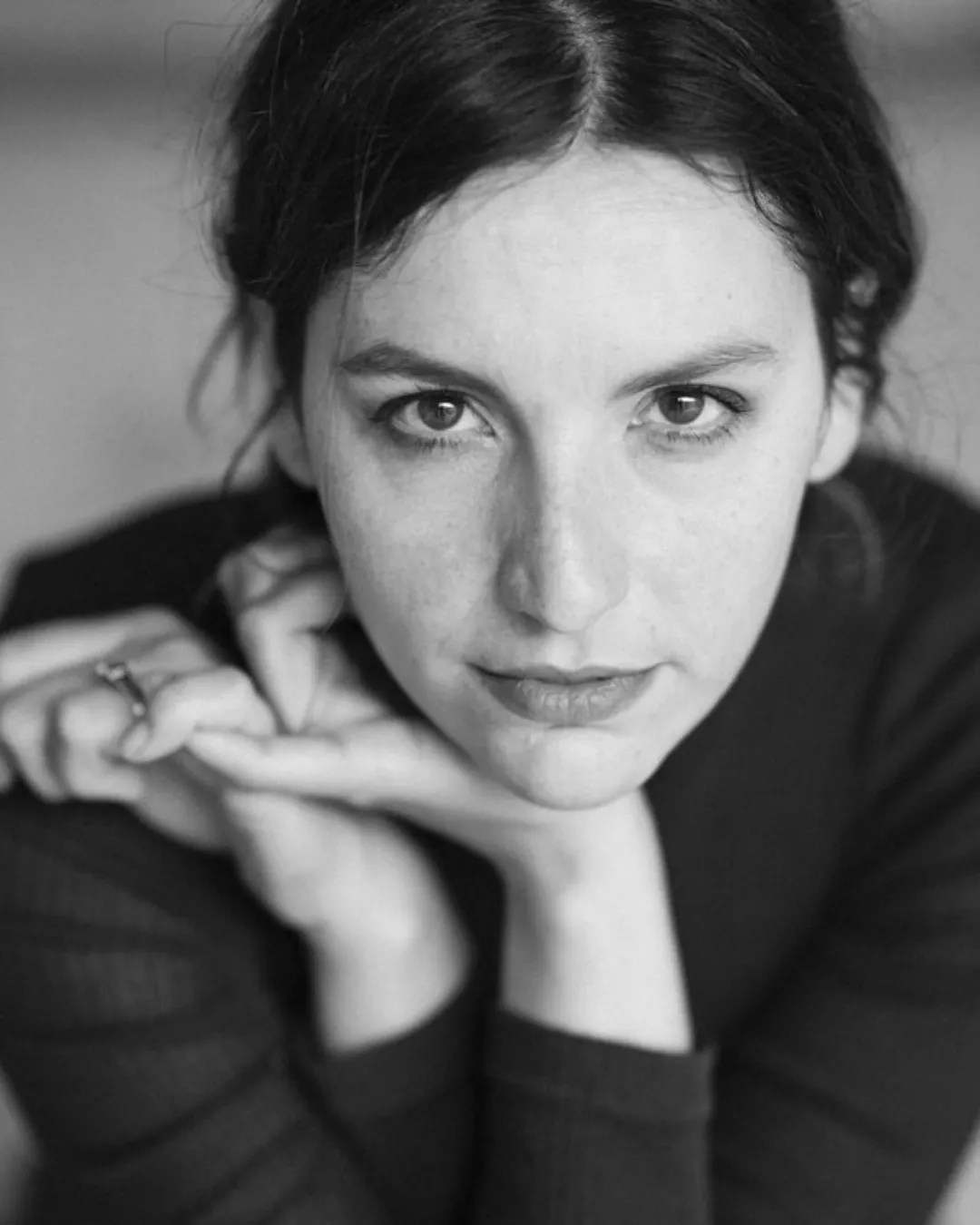 Manuela Spartà
