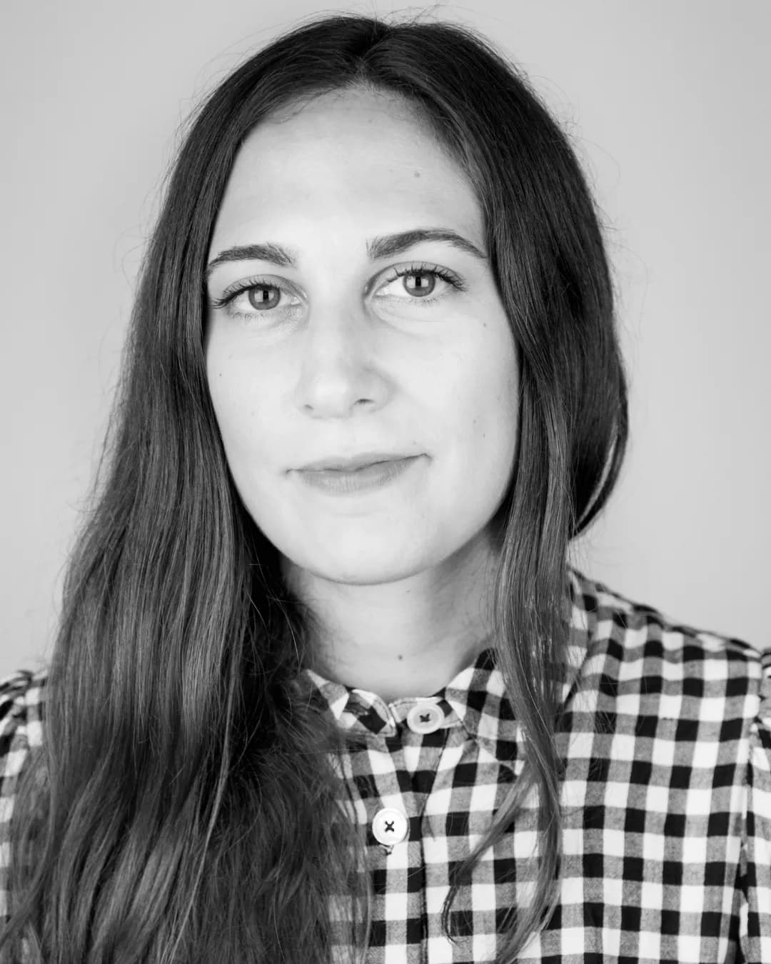 Marika Beccaloni
