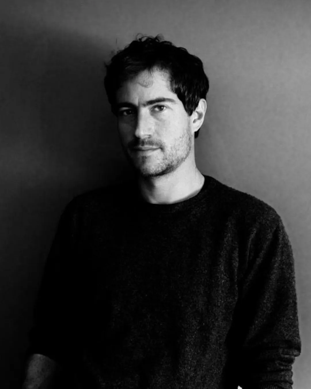 Massimo Berruti