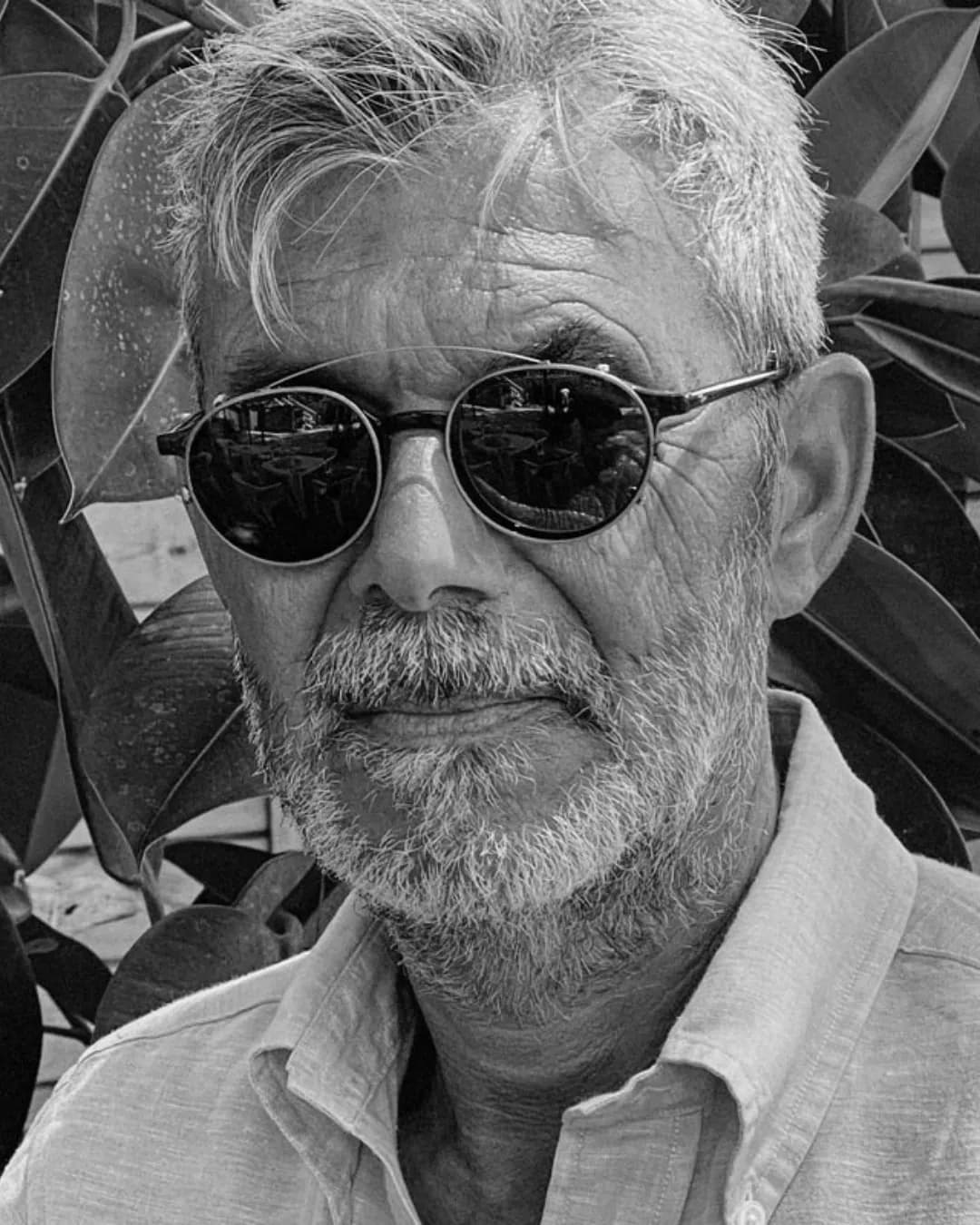 Massimo Siragusa