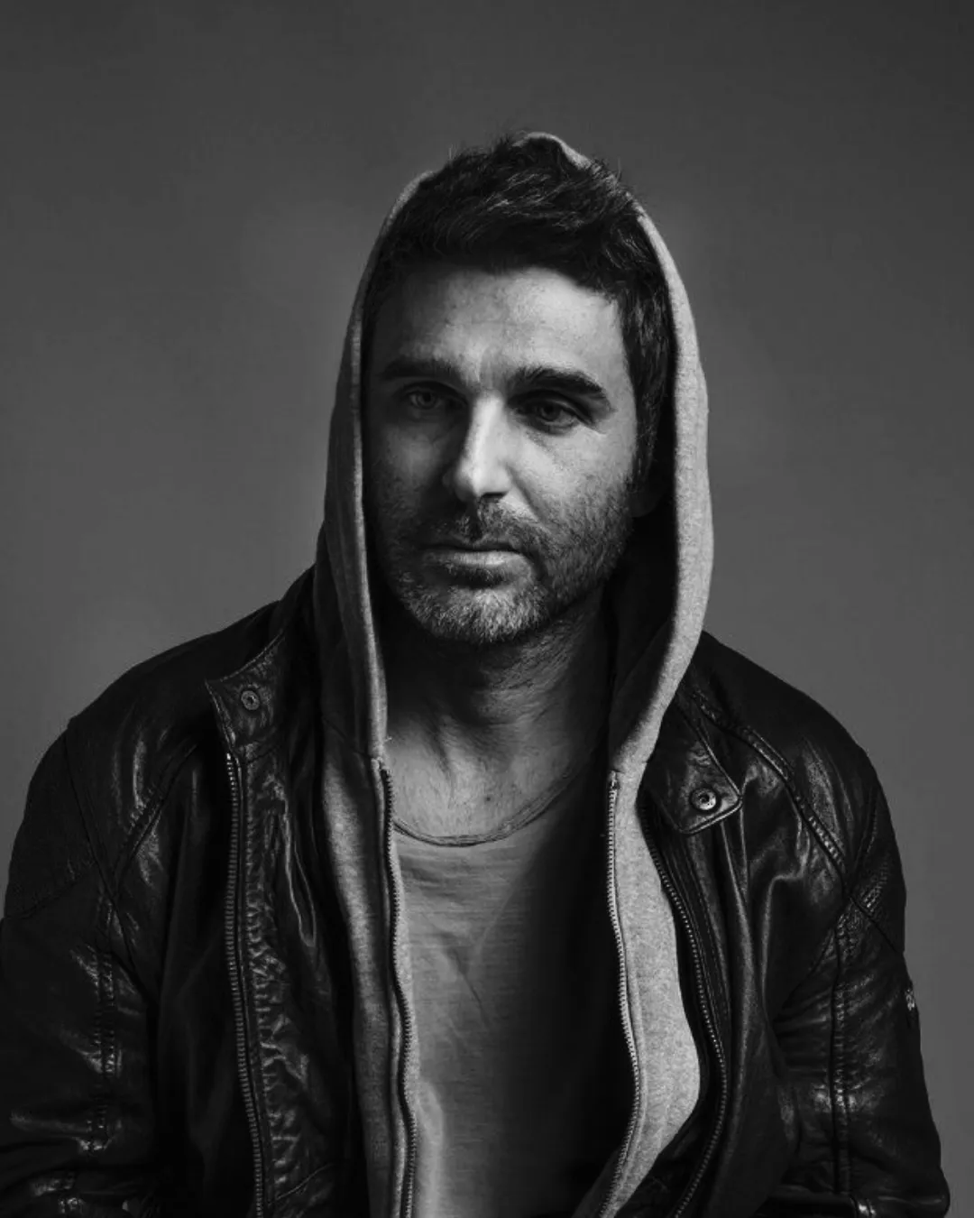 Mirko Viglino