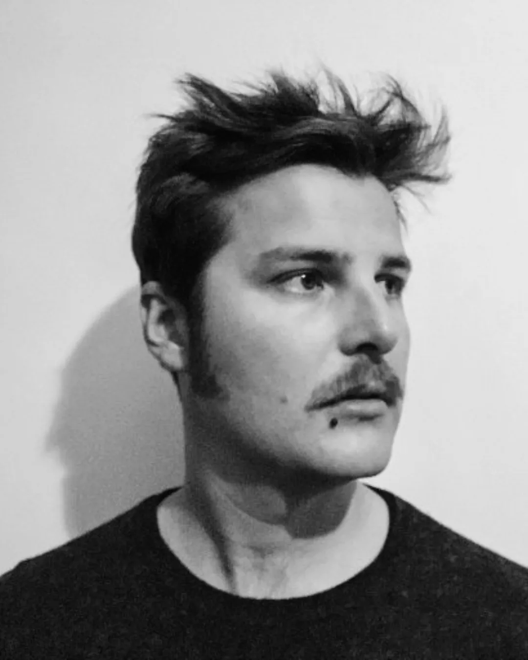 Tomaso Clavarino