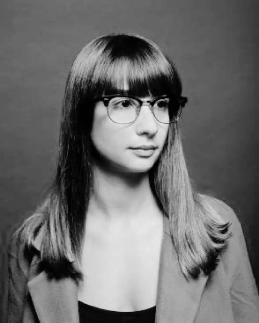 Valeria Cherchi