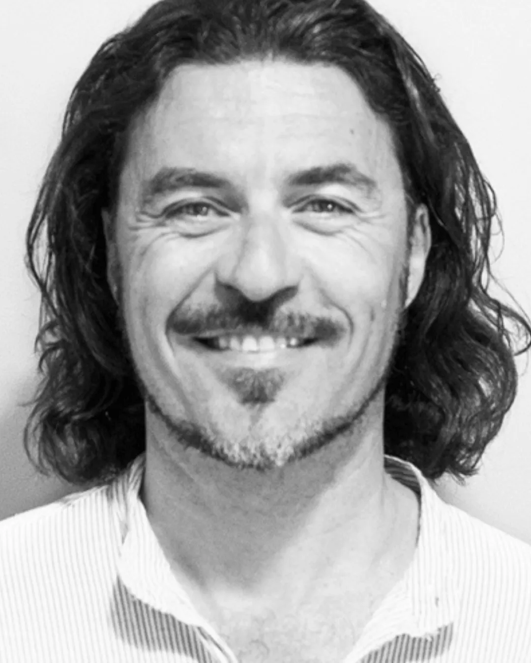 Alessandro Gandolfi
