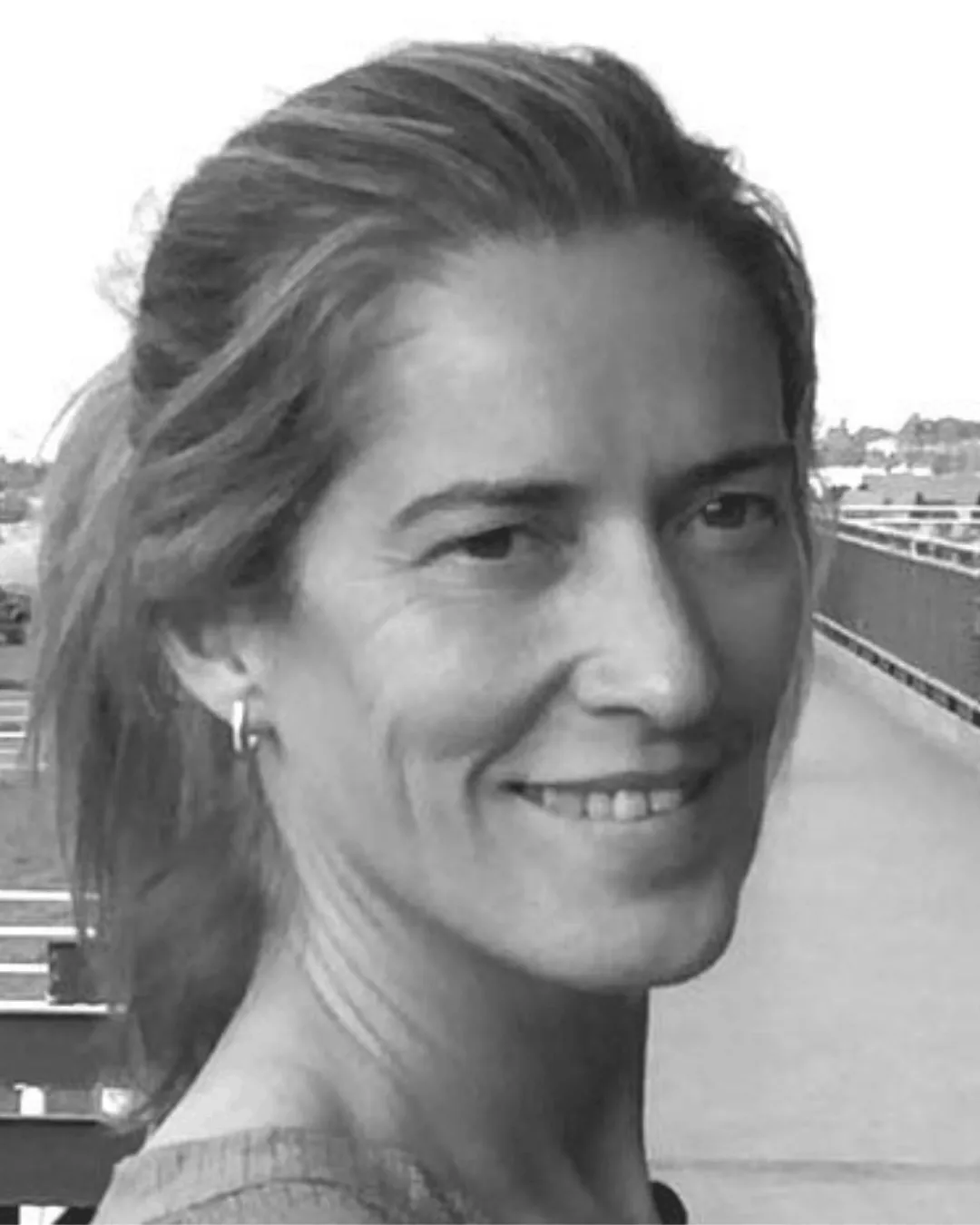 Alessia Paladini