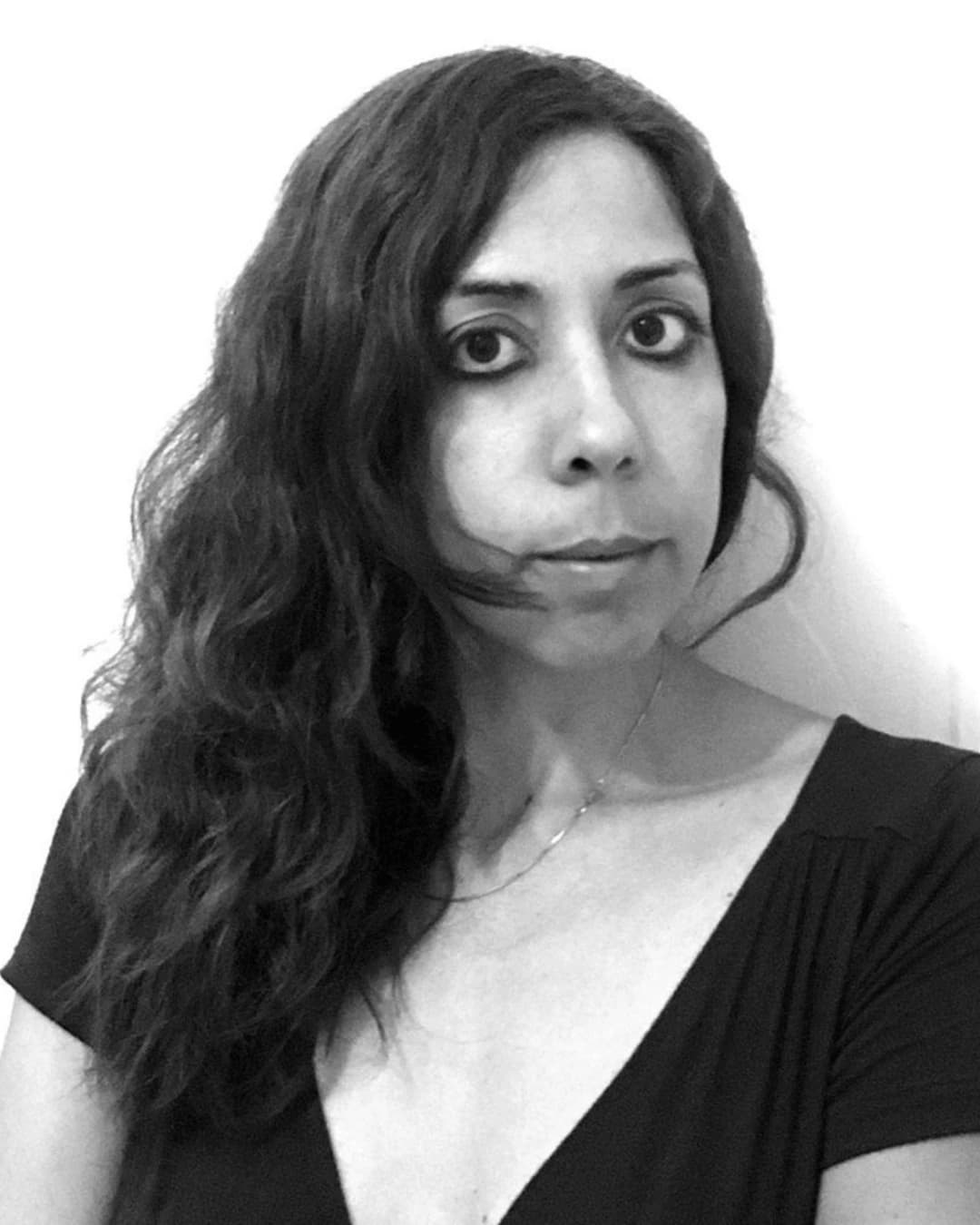 Arianna Catania