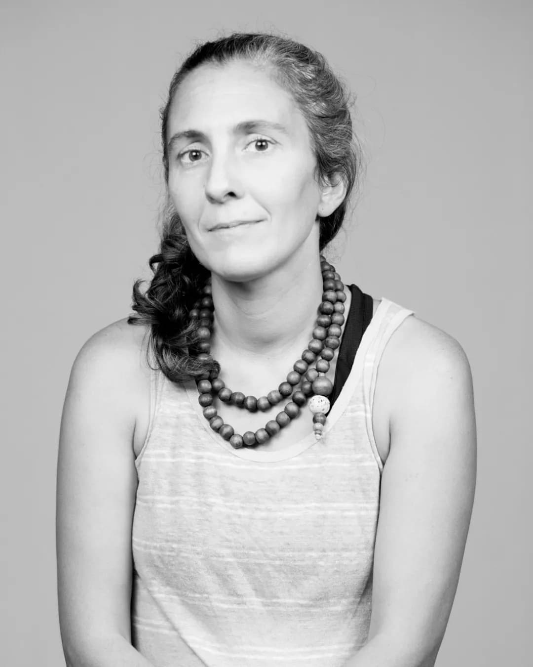 Chiara Capodici