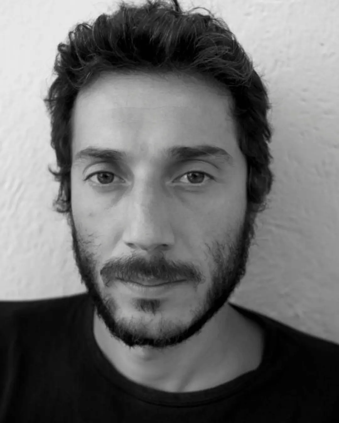 Ciro Battiloro