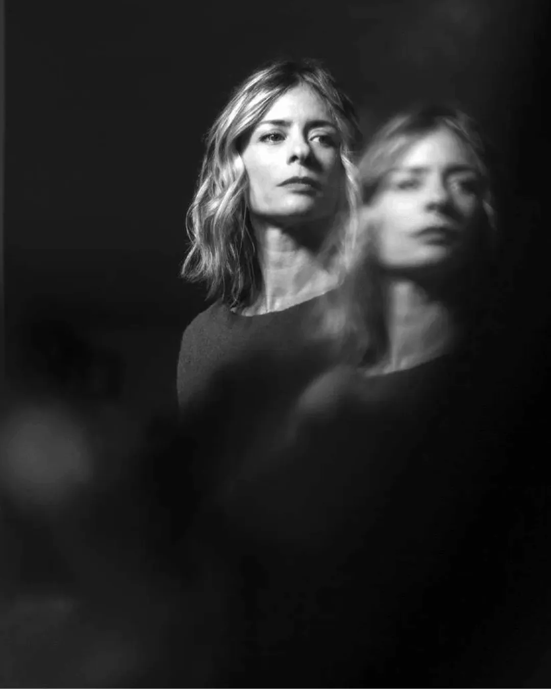 Cristina Vatielli