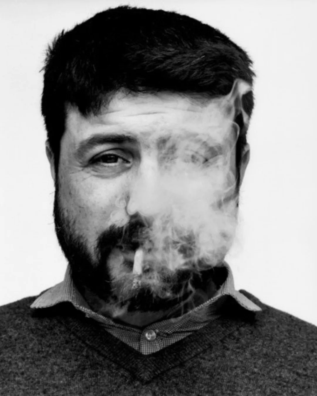 Daniele Vita