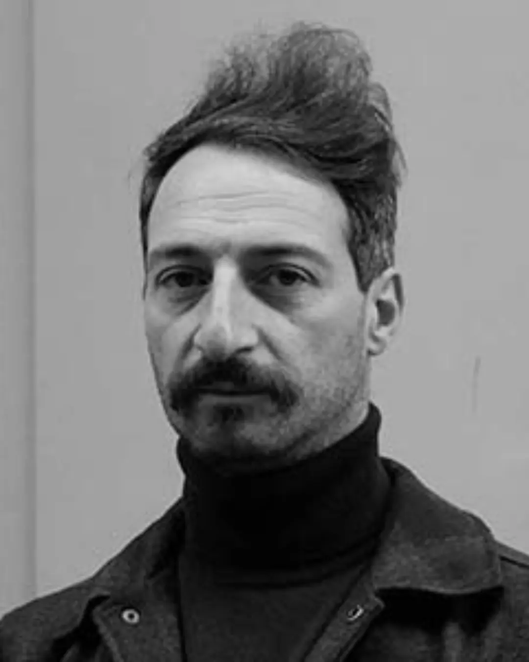Fabio Barile