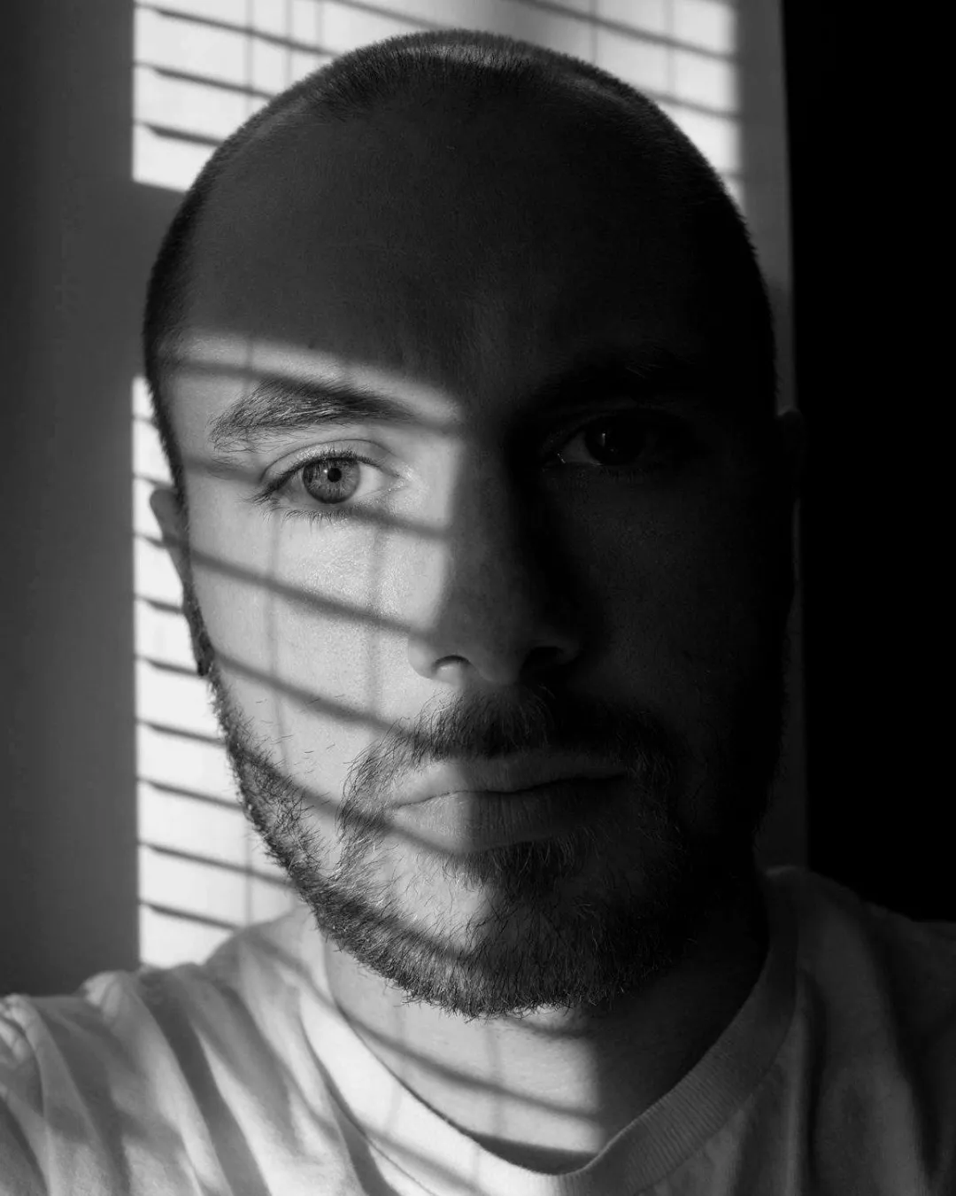 Matt Eich