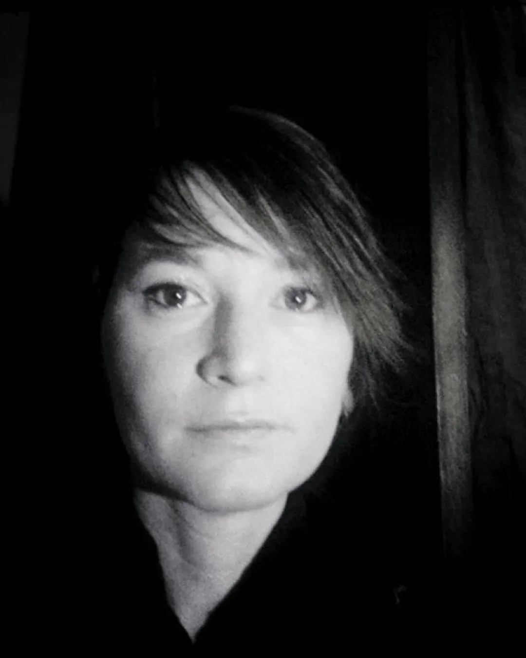 Nausicaa Giulia Bianchi