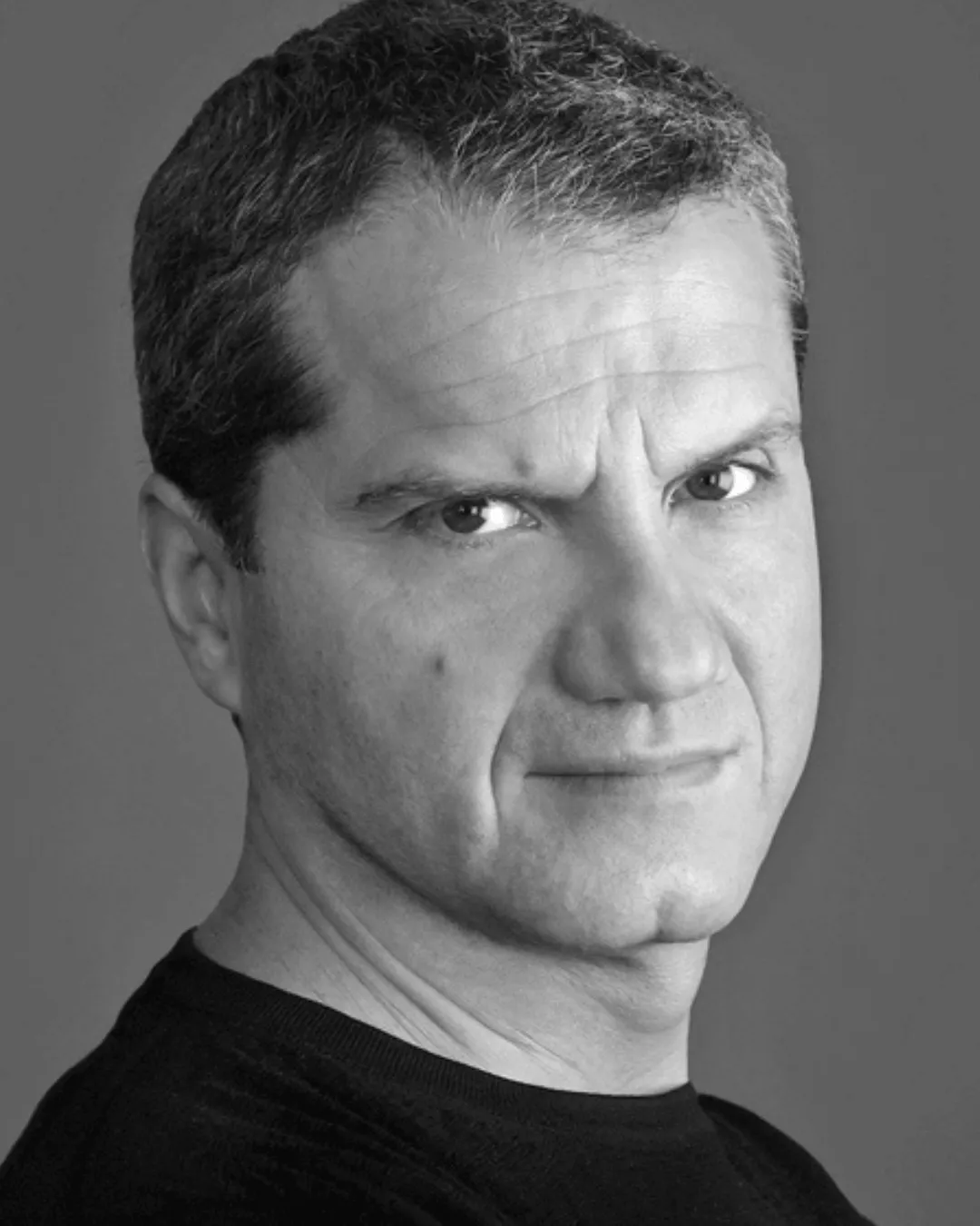 Pino Musi