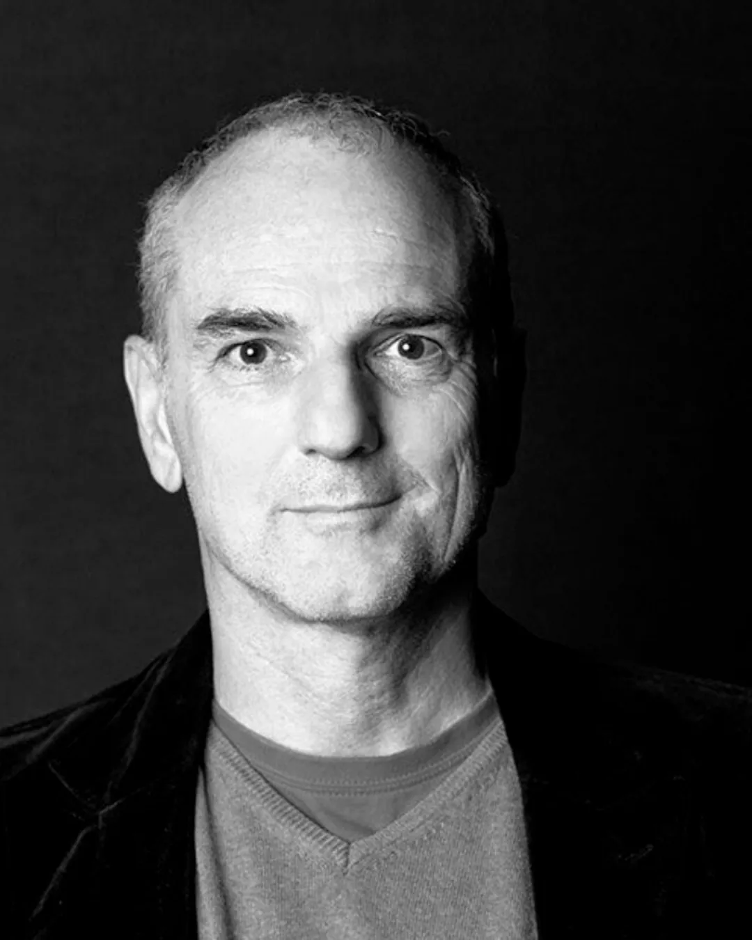 Stefano De Luigi