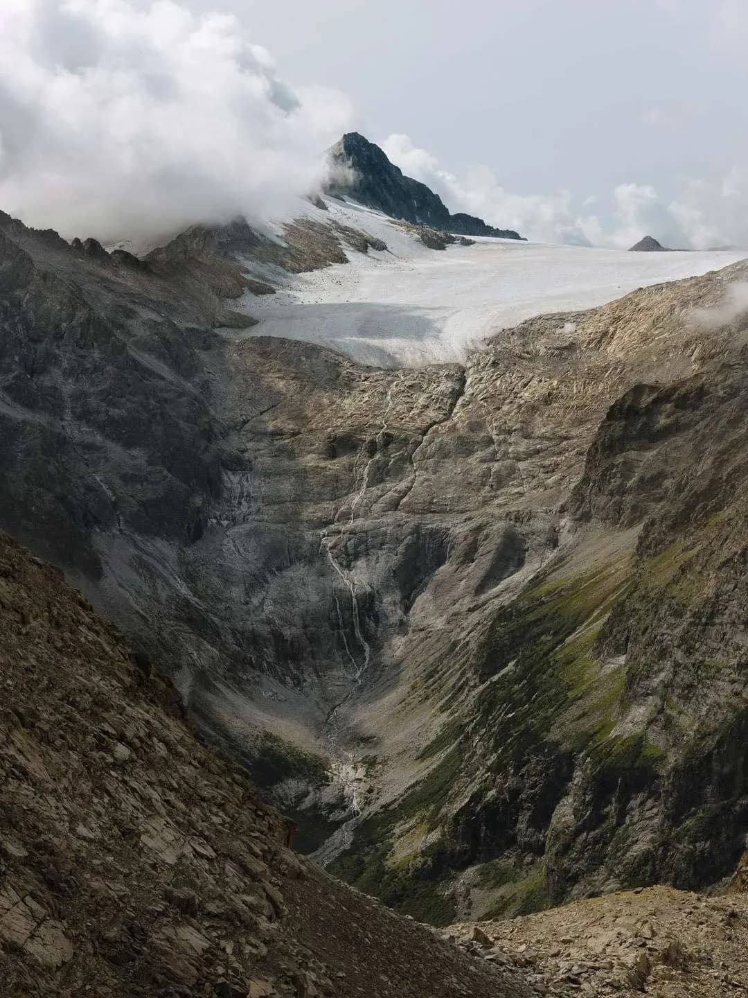 Costruire uno sguardo consapevole — immagine 9