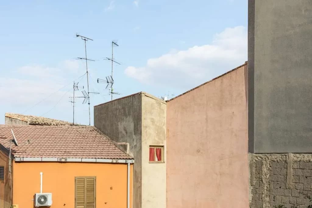 Editoria e Fotografia — immagine 3