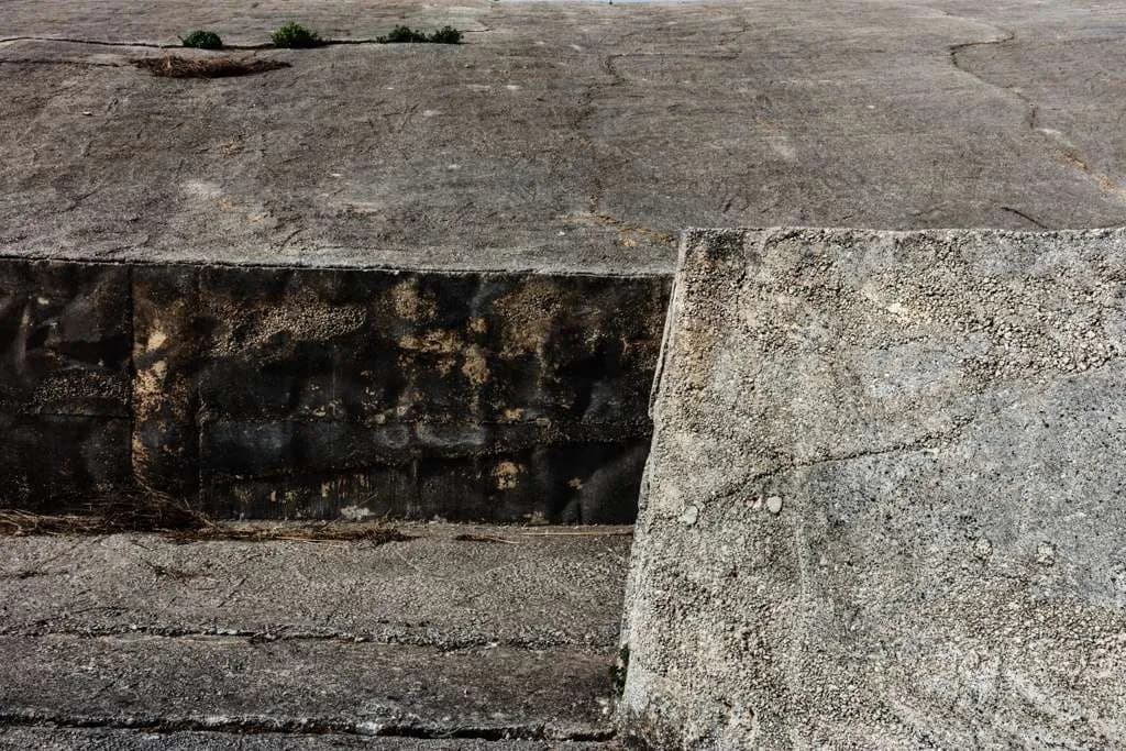 Editoria e Fotografia — immagine 5