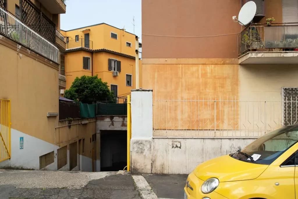 Editoria e Fotografia — immagine 8