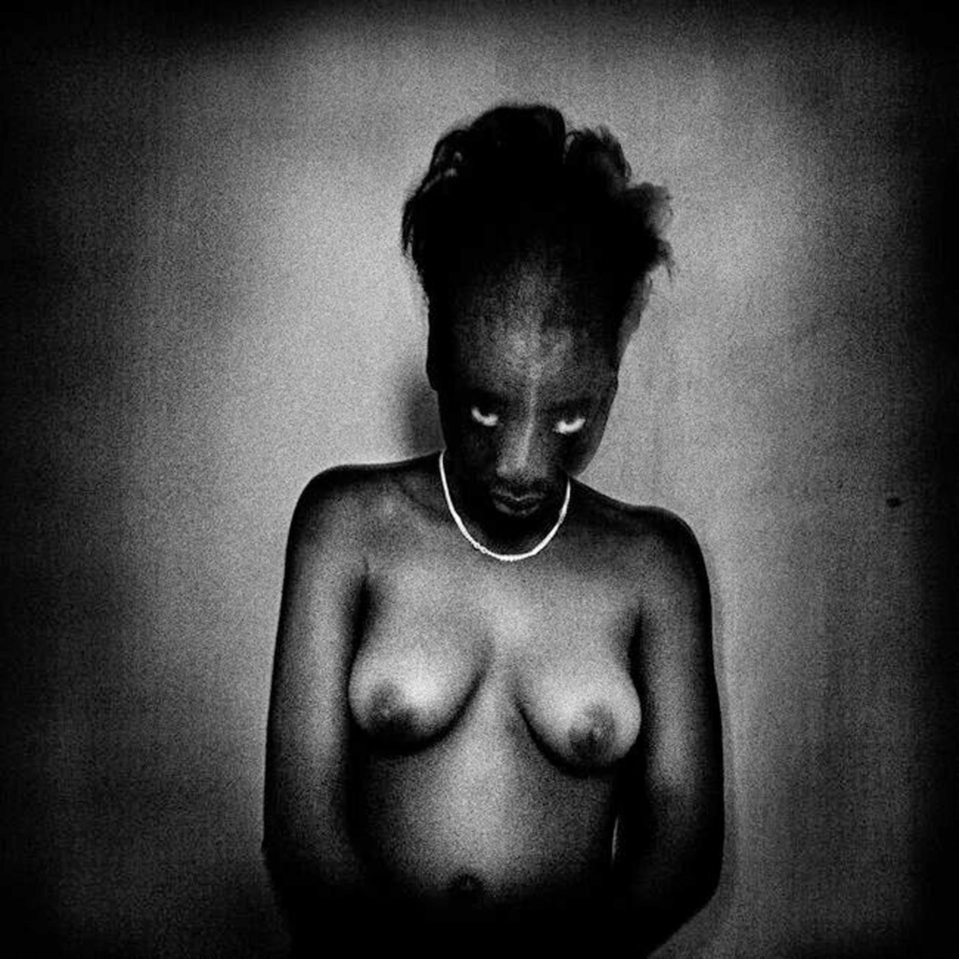 THE LIMIT OF THE PHOTOGRAPHIC ACT — immagine 13