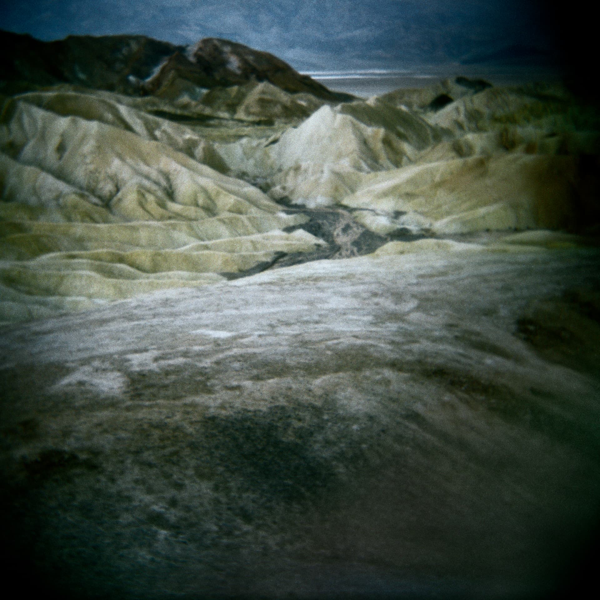THE LIMIT OF THE PHOTOGRAPHIC ACT — immagine 7
