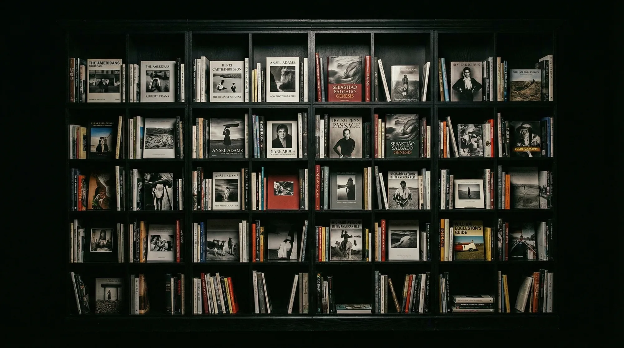 Il Libro Fotografico