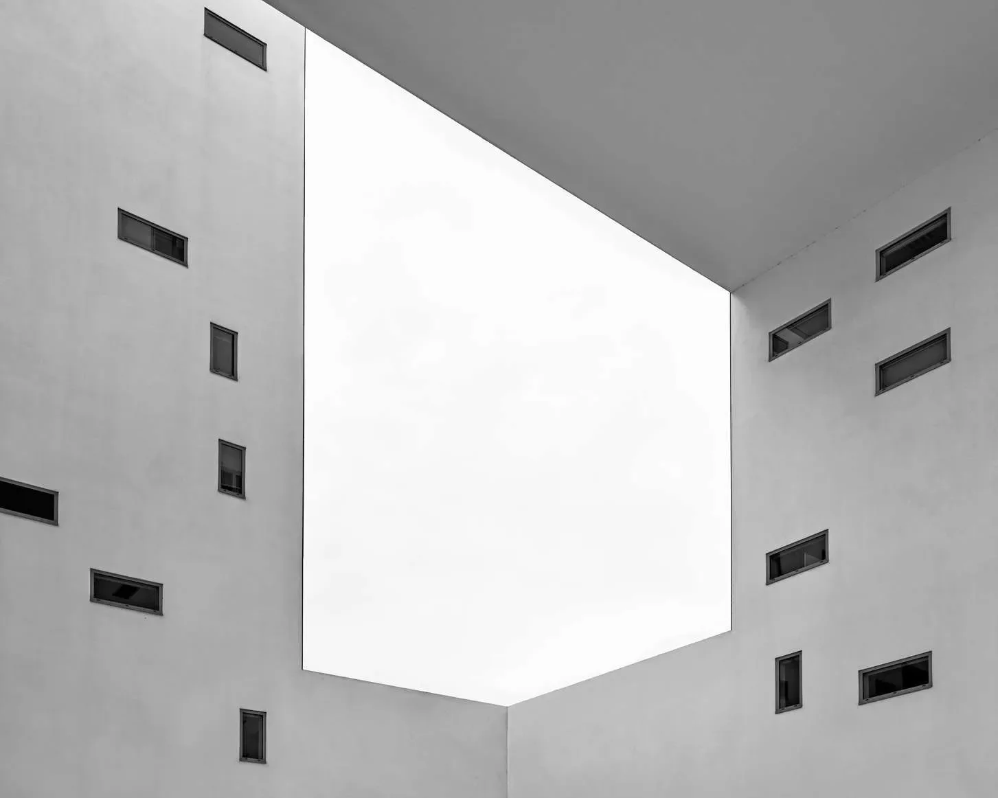 Il ritmo della fotografia