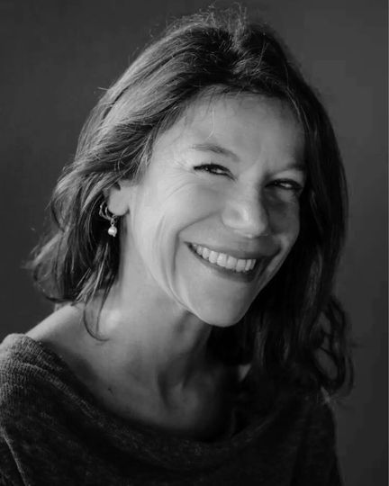 Ritratto di Alessia Locatelli