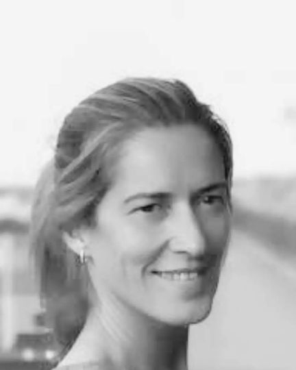 Ritratto di Alessia Paladini
